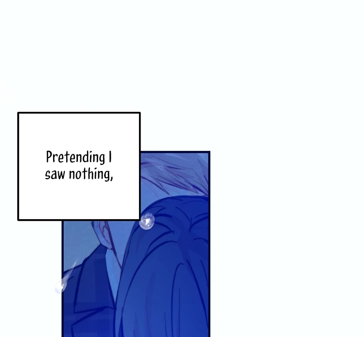 William in the Closet chapter 53 page 60