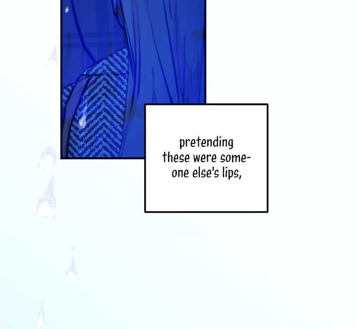 William in the Closet chapter 53 page 61