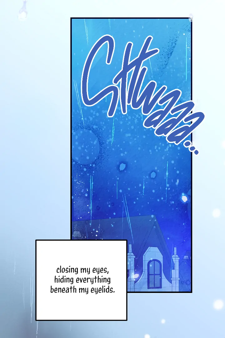William in the Closet chapter 53 page 62