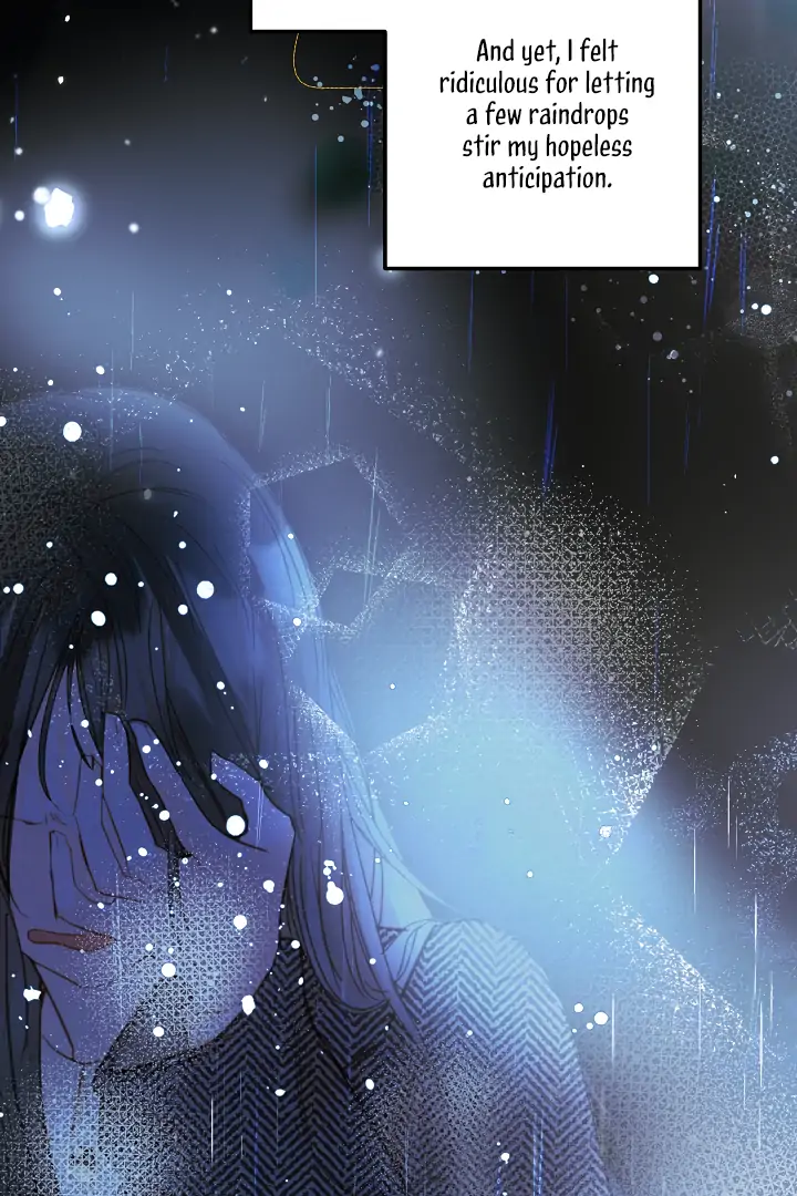 William in the Closet chapter 53 page 64