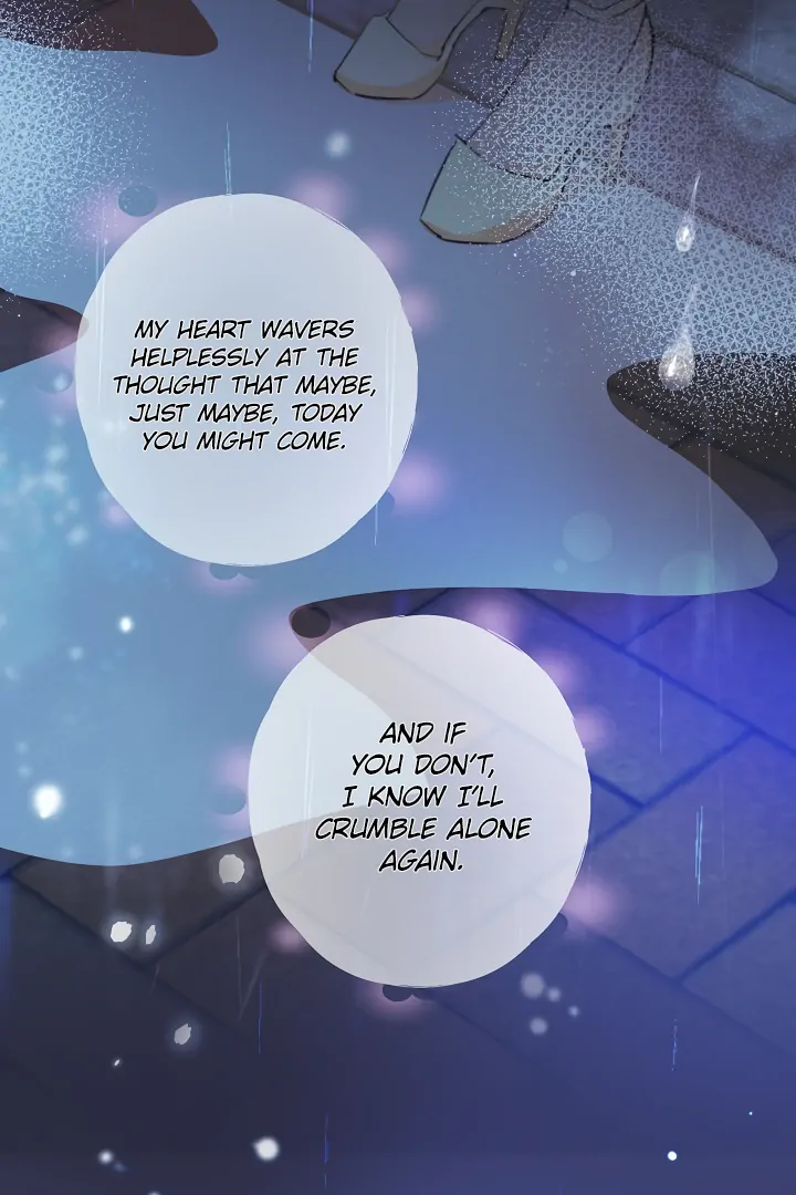 William in the Closet chapter 53 page 66