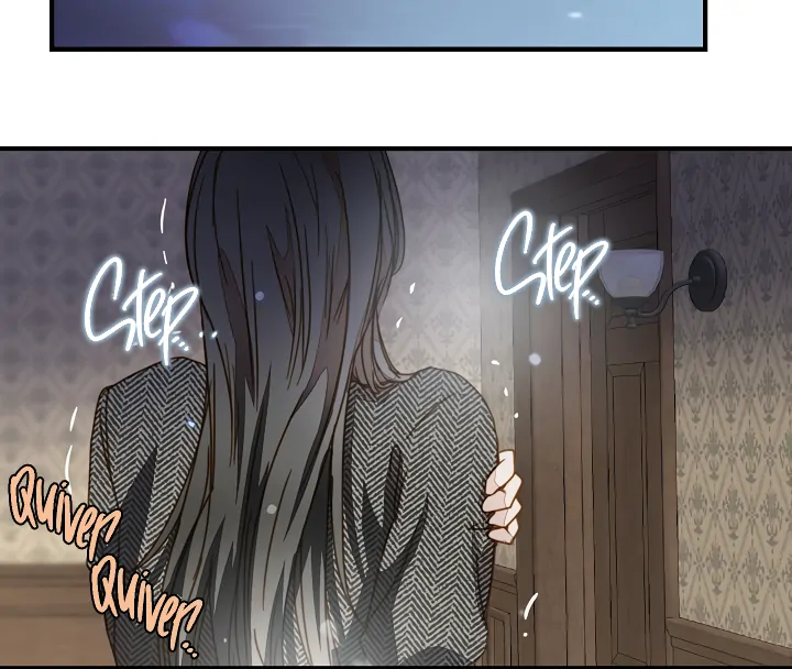 William in the Closet chapter 53 page 69