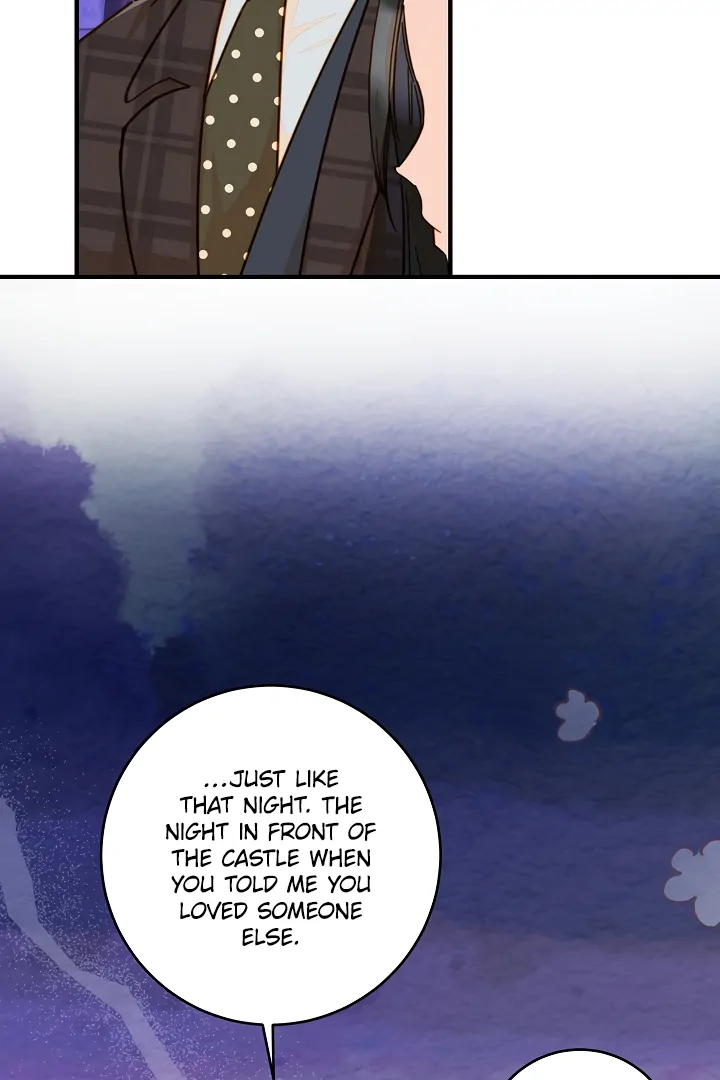 William in the Closet chapter 53 page 7