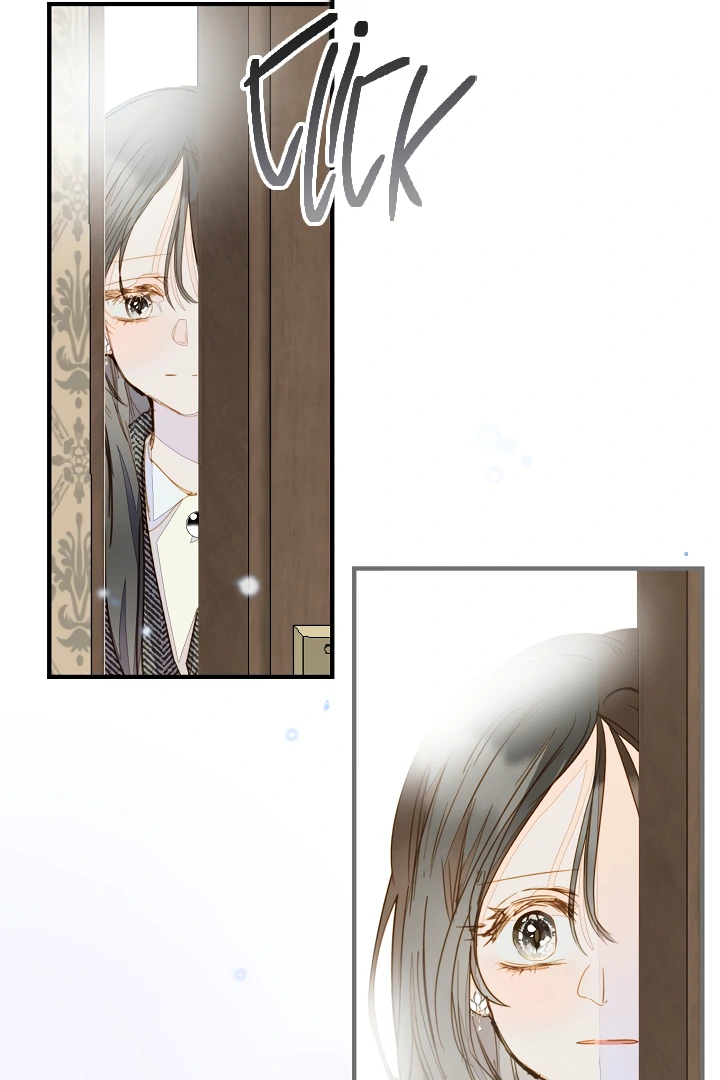William in the Closet chapter 53 page 71