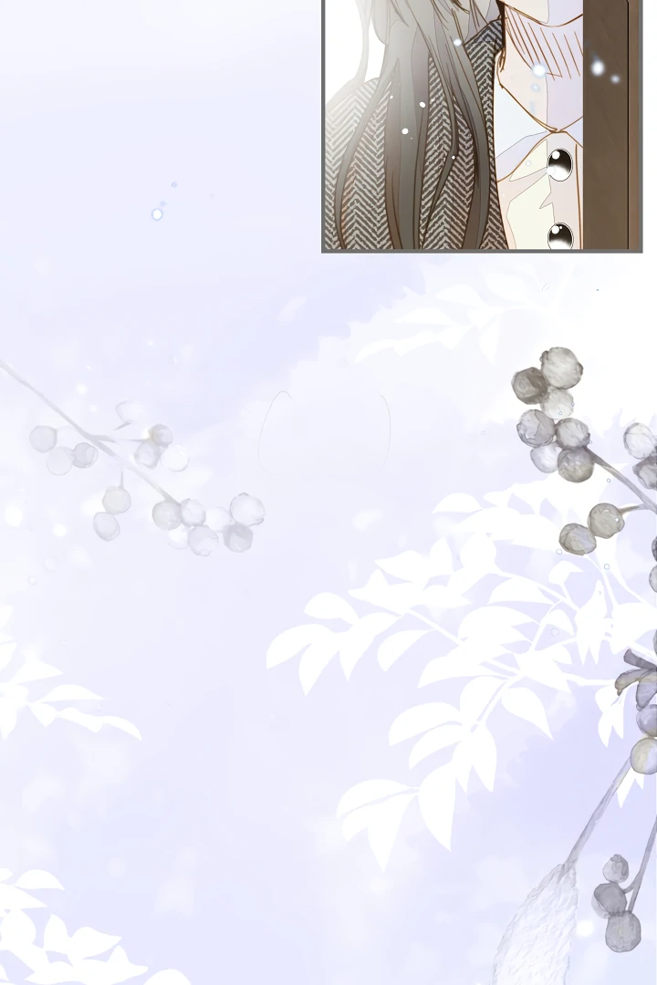 William in the Closet chapter 53 page 72