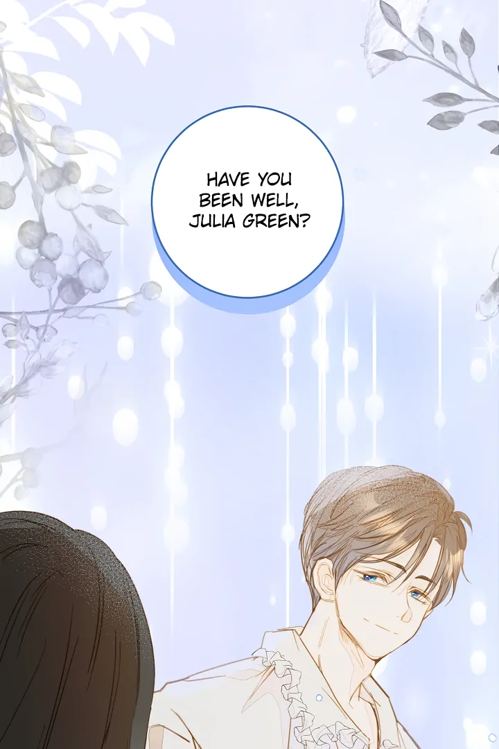 William in the Closet chapter 53 page 73