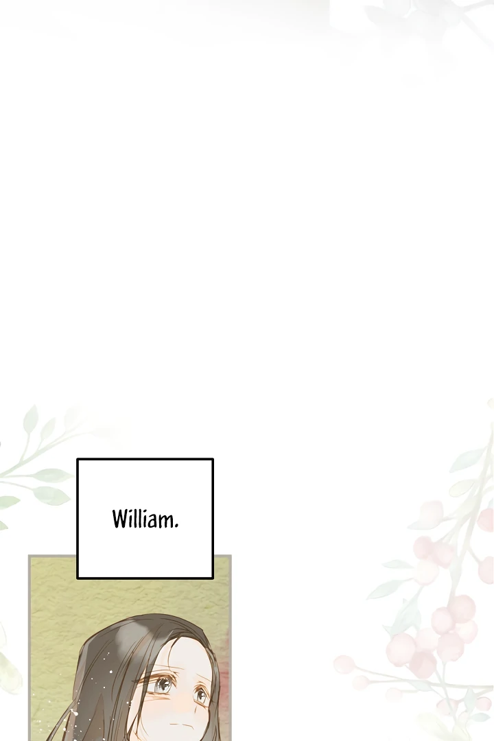 William in the Closet chapter 53 page 75