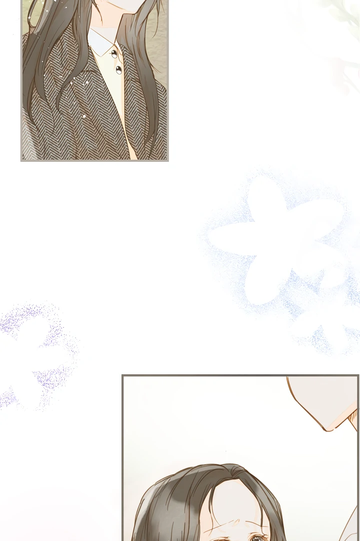 William in the Closet chapter 53 page 76