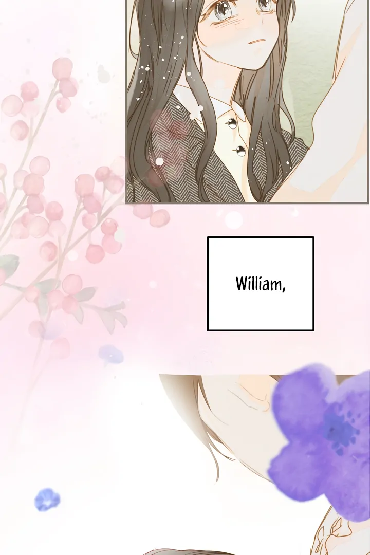 William in the Closet chapter 53 page 77