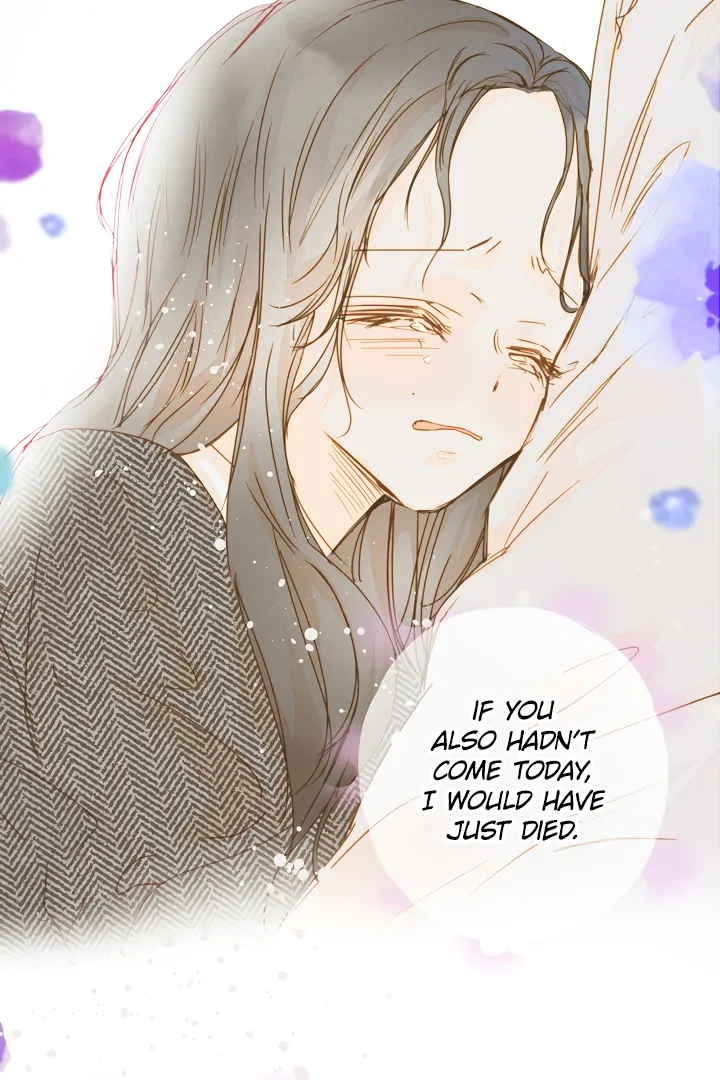 William in the Closet chapter 53 page 78