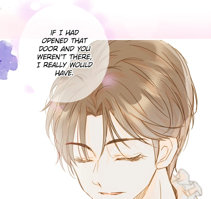 William in the Closet chapter 53 page 79