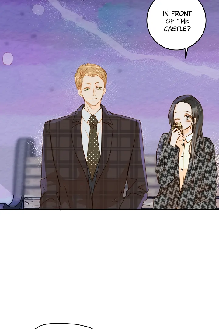 William in the Closet chapter 53 page 8