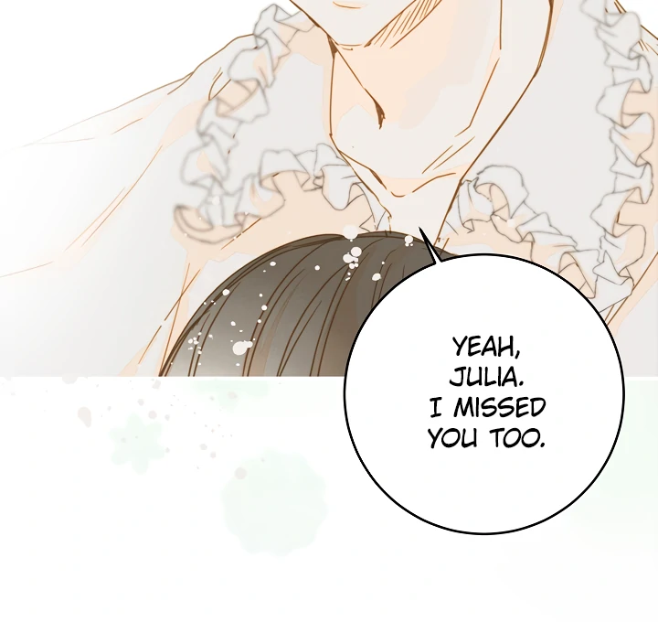 William in the Closet chapter 53 page 80