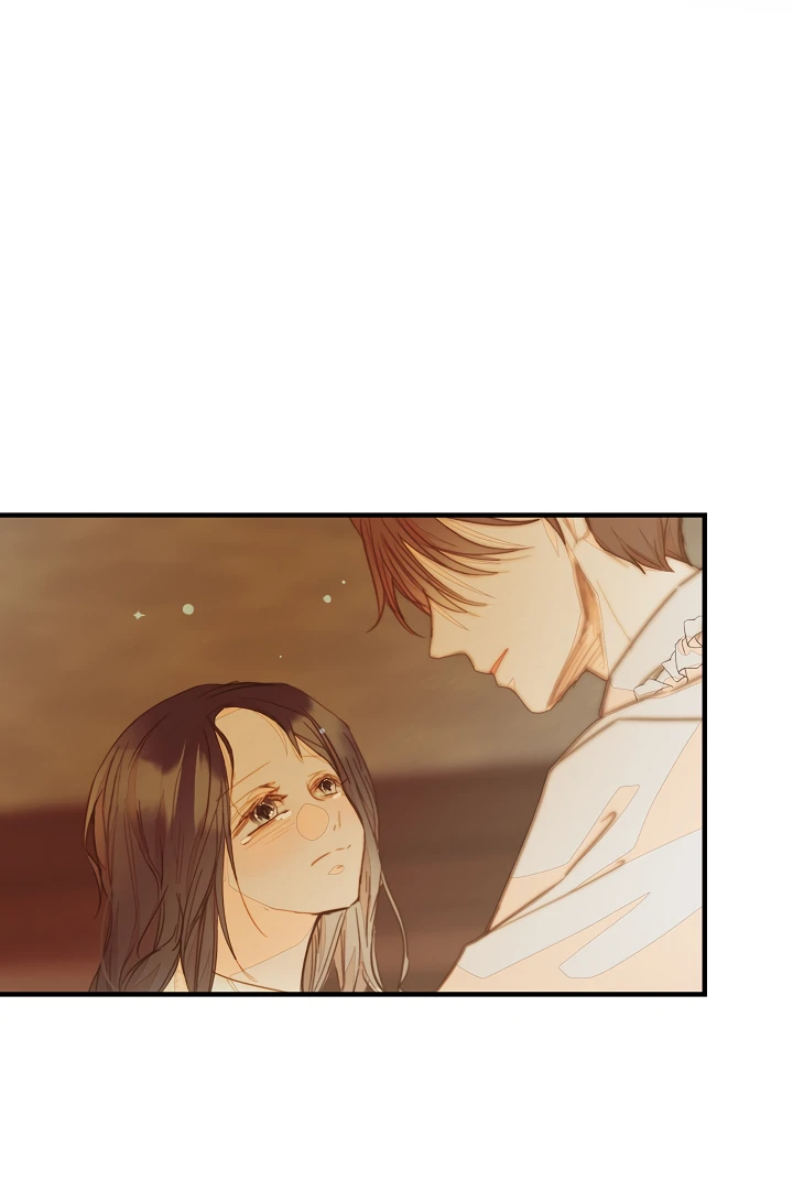 William in the Closet chapter 53 page 81