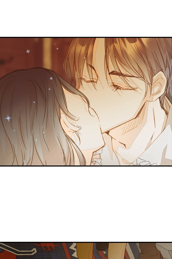 William in the Closet chapter 53 page 82