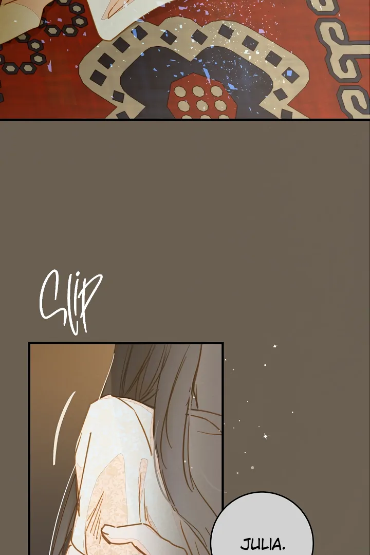 William in the Closet chapter 53 page 84
