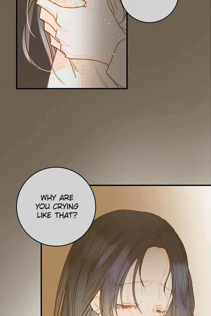 William in the Closet chapter 53 page 85