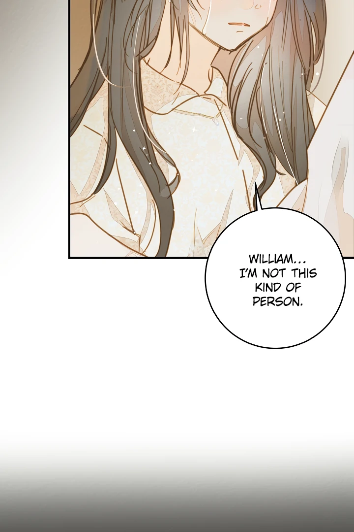 William in the Closet chapter 53 page 86