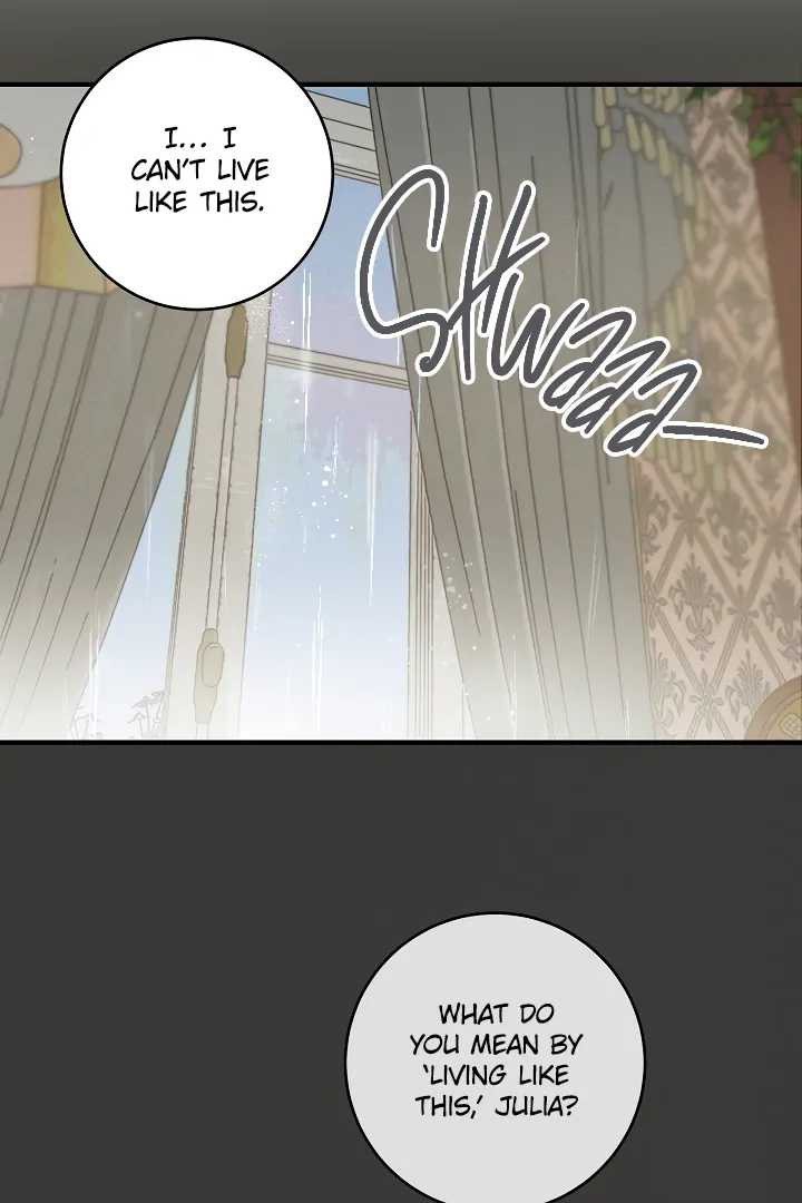 William in the Closet chapter 53 page 87