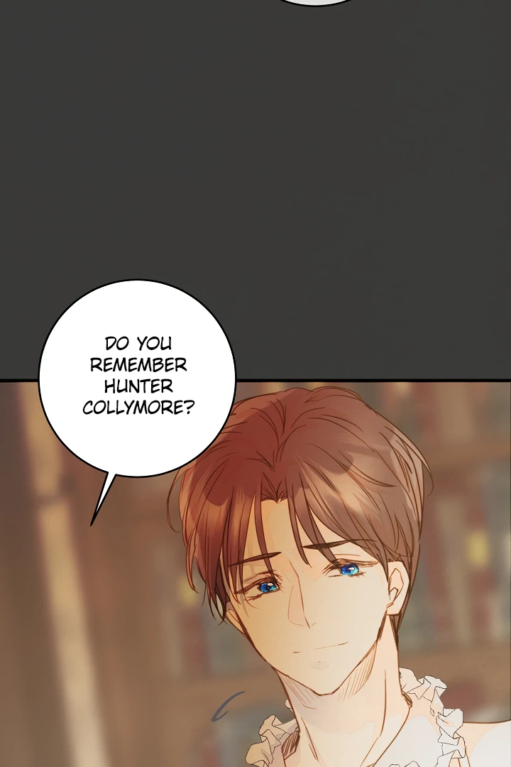 William in the Closet chapter 53 page 88