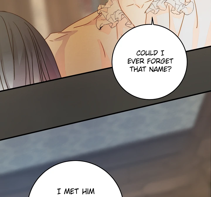William in the Closet chapter 53 page 89