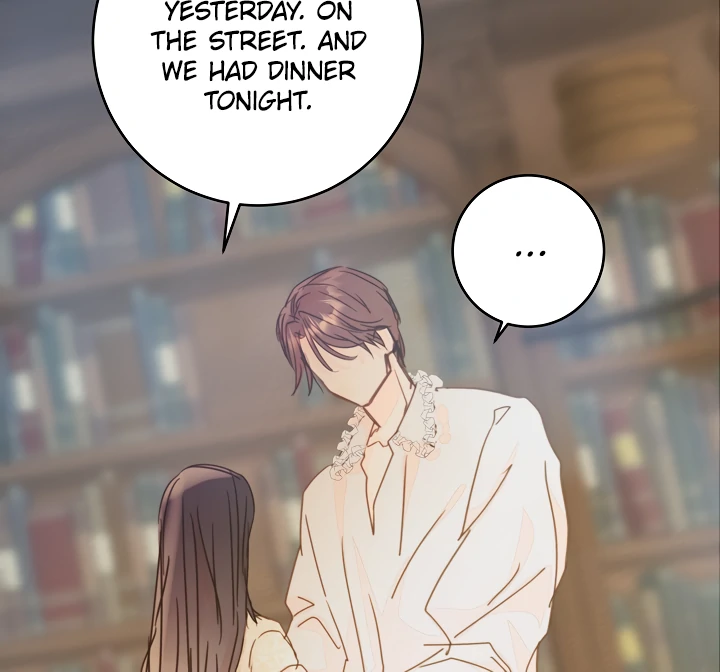 William in the Closet chapter 53 page 90