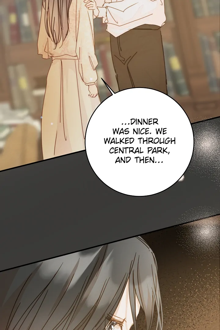 William in the Closet chapter 53 page 91