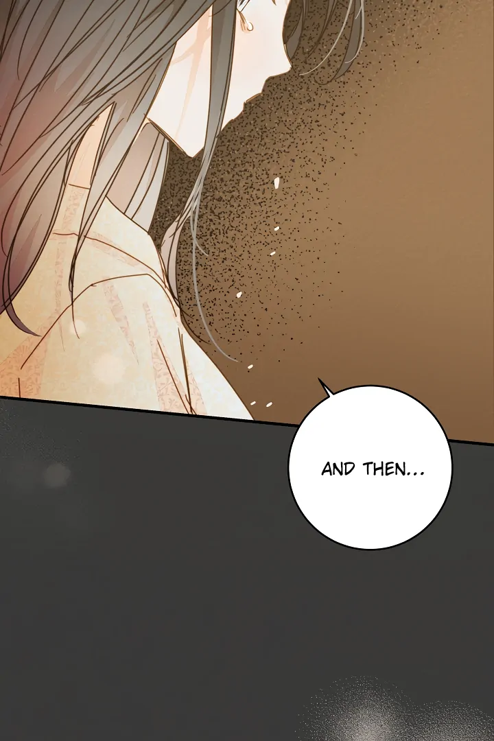 William in the Closet chapter 53 page 92