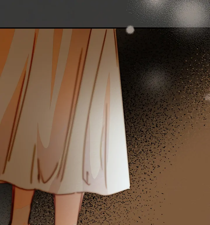 William in the Closet chapter 53 page 93