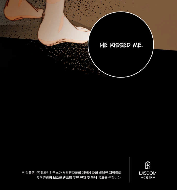 William in the Closet chapter 53 page 94
