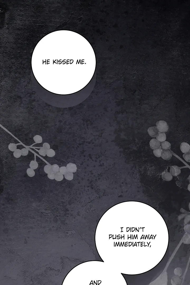 William in the Closet chapter 54 page 1