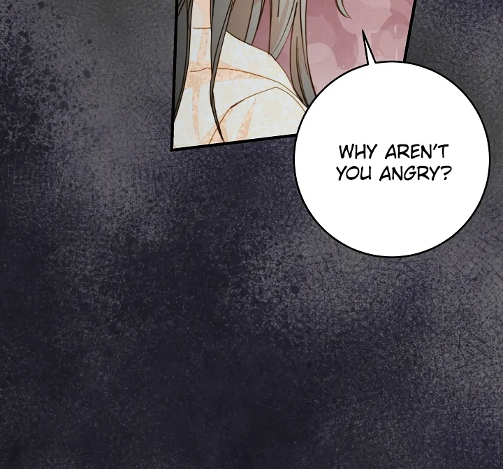 William in the Closet chapter 54 page 10