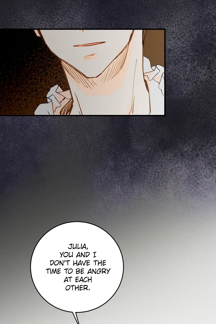 William in the Closet chapter 54 page 11