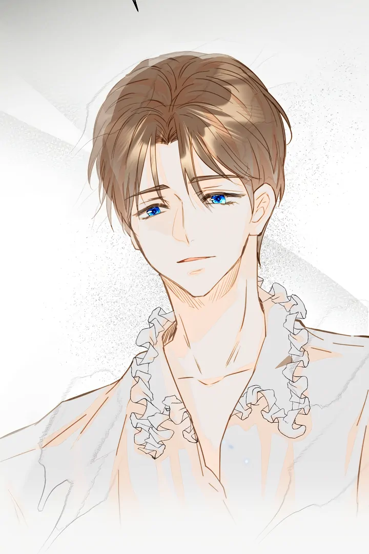 William in the Closet chapter 54 page 12