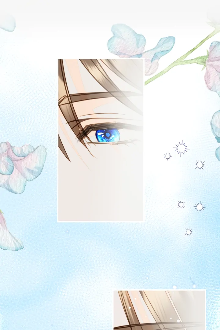 William in the Closet chapter 54 page 13