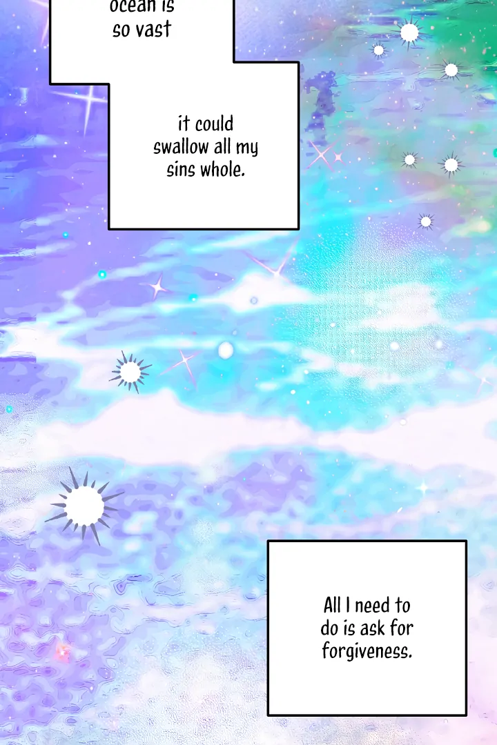 William in the Closet chapter 54 page 15