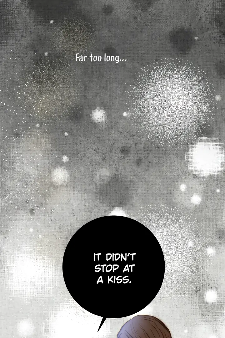William in the Closet chapter 54 page 17