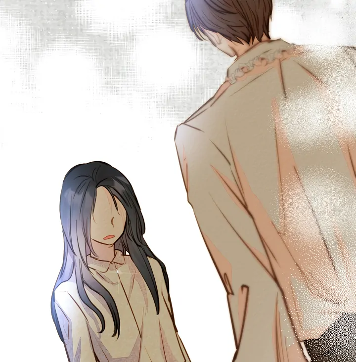William in the Closet chapter 54 page 18