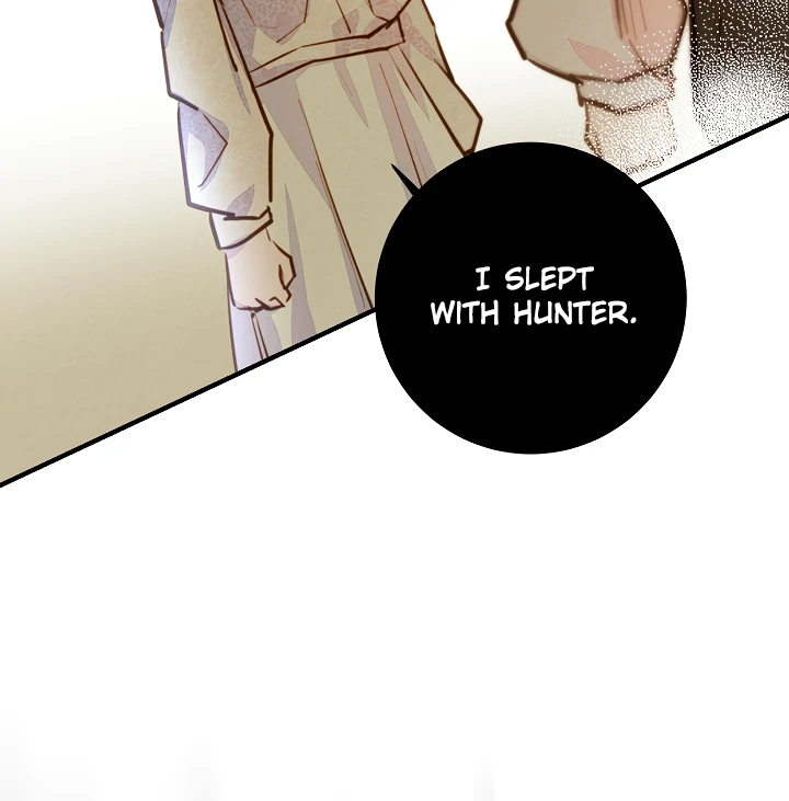 William in the Closet chapter 54 page 19