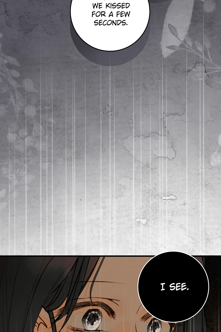 William in the Closet chapter 54 page 2