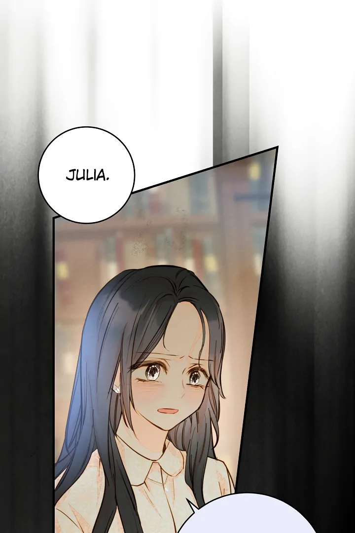 William in the Closet chapter 54 page 20