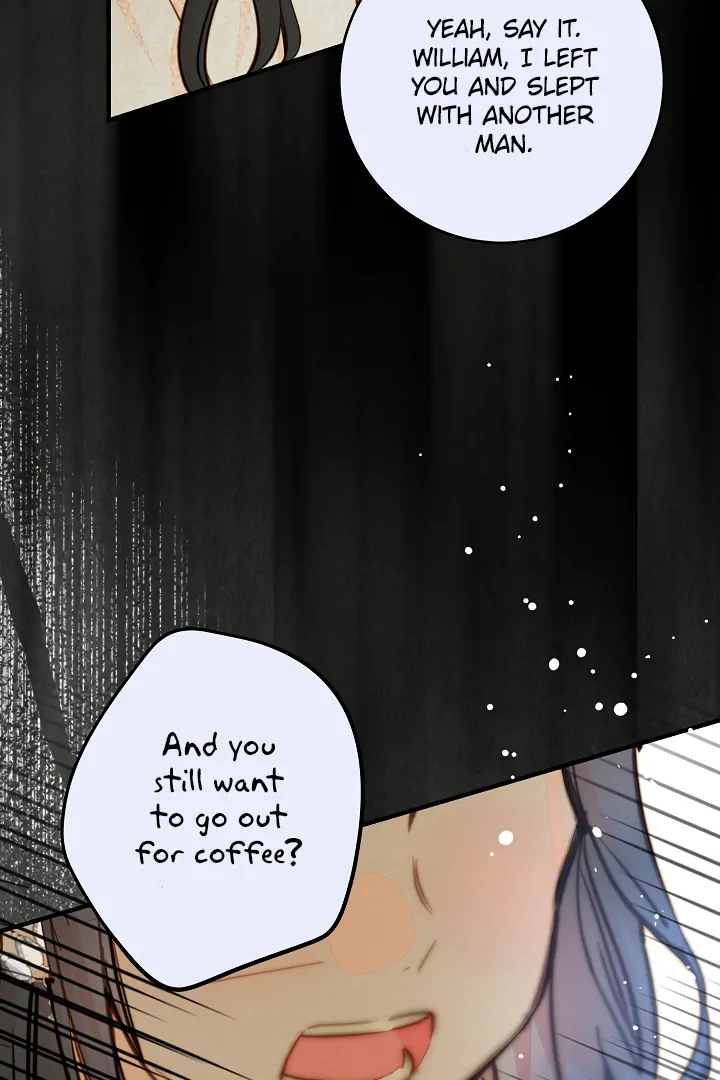 William in the Closet chapter 54 page 21