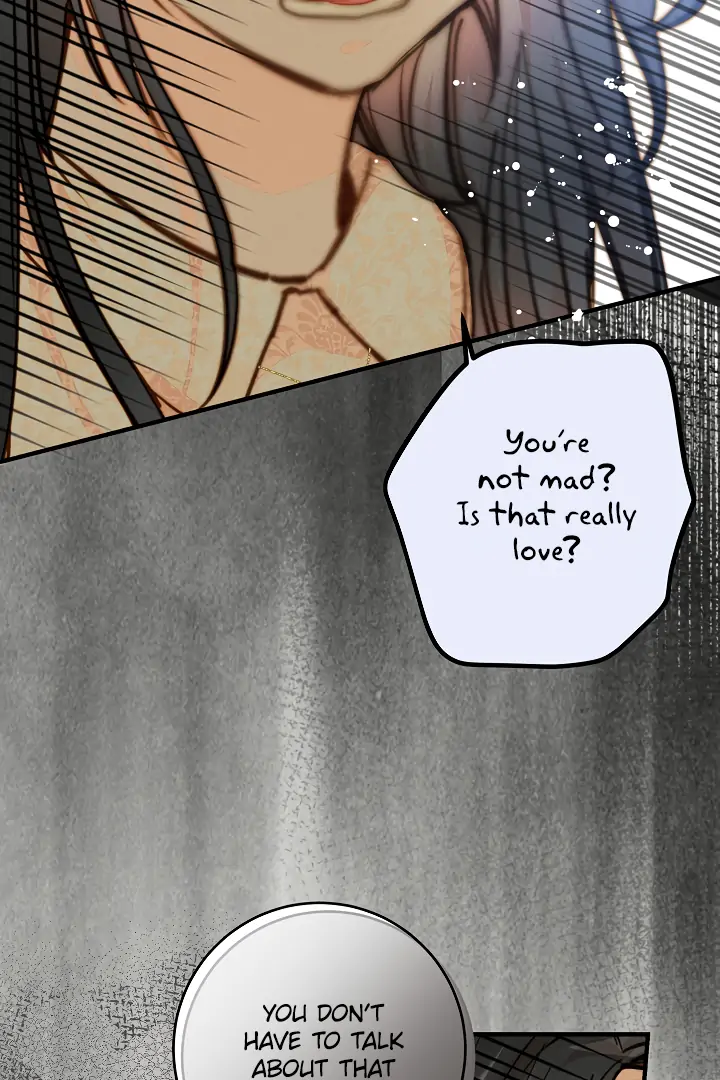 William in the Closet chapter 54 page 22