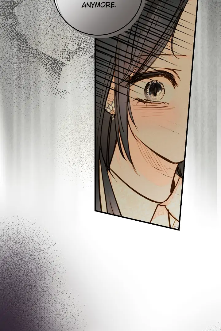William in the Closet chapter 54 page 23
