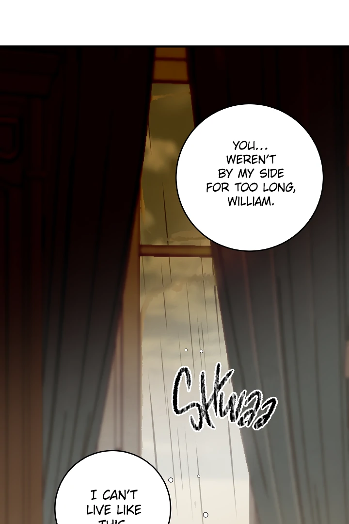 William in the Closet chapter 54 page 26