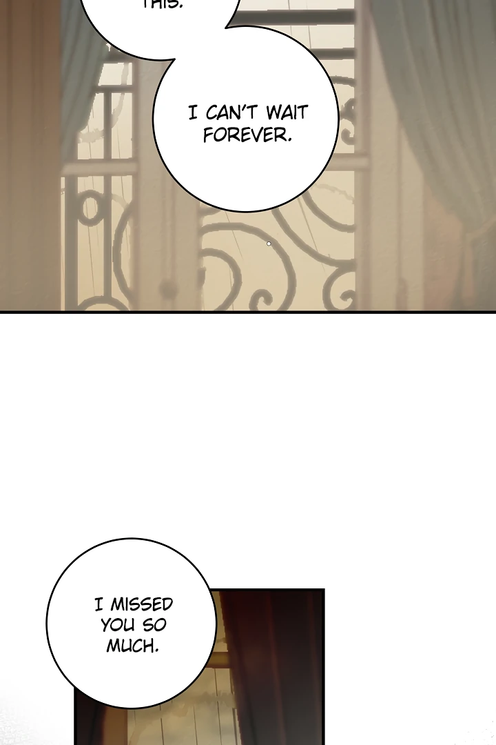 William in the Closet chapter 54 page 27