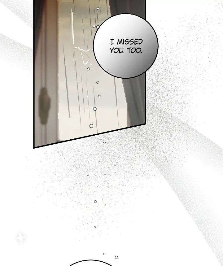 William in the Closet chapter 54 page 28