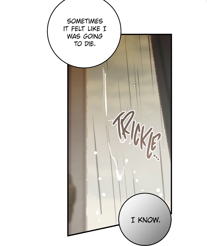 William in the Closet chapter 54 page 29