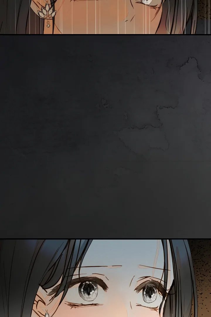 William in the Closet chapter 54 page 3