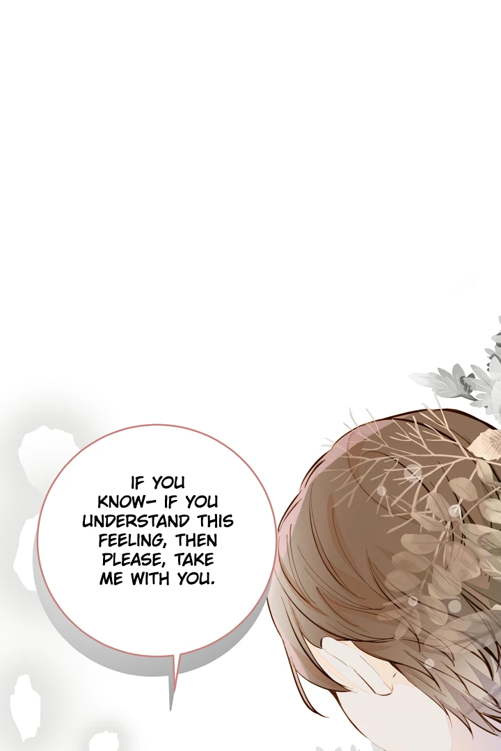 William in the Closet chapter 54 page 30